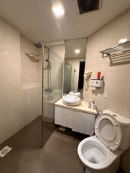 Eastvale (D18), Condominium #422227601